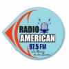 Radio American 97.5 FM