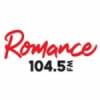 Radio Romance 104.5 FM