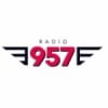 Radio 957 FM