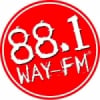 Radio WAYT 88.1 FM