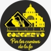 Radio Concierto 89.1 FM