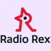 Radio Rex 92.8 FM