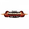 Radio Marandú 88.7 FM