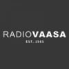 Radio Vaasa 99.5 FM