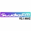 Radio Studio 92.1 FM