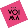 Radio Voima 98.6 FM