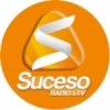 Radio Suceso 99.7 FM
