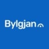 Bylgian 98.9 FM