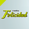 Radio Felicidad 900 AM