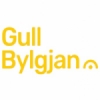 Gull Bylgjan 90.9 FM