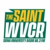 WVCR 88.3 FM