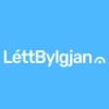 Létt Bylgjan 96.5 FM