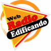 Web Rádio Edificando