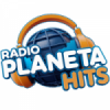 Rádio Planeta Hits