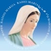 Radio Maria 580 AM