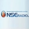 NSE Radio 1180 AM