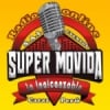 Radio Super Movida 94.7 FM