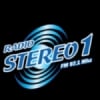 Radio Stereo 1 97.1 FM