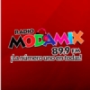 Radio Moda Mix 89.9 FM