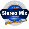 Radio Stereo Mix 94.5 FM