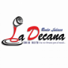 Radio La Decana 1300 AM 90.9 FM