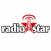 Radio Star