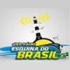 Web Rádio Do Esquina Brasil