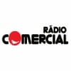 Rádio Comercial 97.4 FM