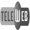 Teleweb Radio