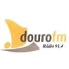 Rádio Douro 91.4 FM