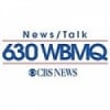 Radio News-Talk 630 WBMQ AM