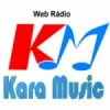 Web Rádio Kara Music