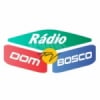 Rádio Dom Bosco FM 94.1