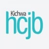 Radio HCJB Kichwa 690 AM