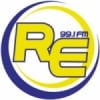 Rádio Elmo 99.1 FM