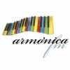 Radio Armonica 98.9 FM