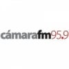 Radio Cámara FM 95.9