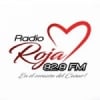 Radio Roja 92.9 FM