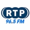 Radio RTP 96.5 FM