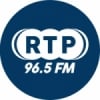 Radio RTP 96.5 FM
