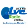 Radio LVC 95.3 FM