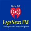 Lage News FM