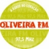 Rádio Oliveira FM