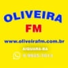 Rádio Oliveira FM
