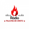 Rádio Palavra de Cristo