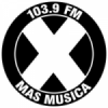 Radio La X 103.9 FM