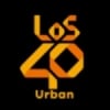 Los 40 Urban 100.4 FM
