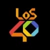 Los 40 Urban 100.4 FM