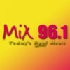 WVLF 96.1 FM