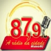 Rádio Mirabela 87.9 FM